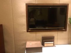 -郑州银基黄帝宫御温泉