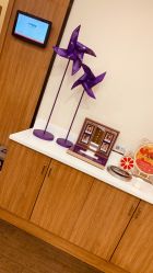 -上海玫瑰医疗美容医院