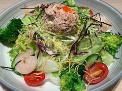 -卡朋西餐(悦汇城店)