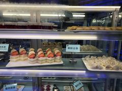 -澜悦港海鲜体验主题餐厅