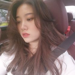 点击看大图 -崇尚GAVIN STYLE臻选