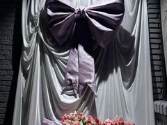 -黑角餐厅美式狂野Blackhorn(昌茂花园店)