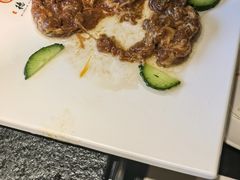 -重庆德庄火锅