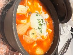 -王品牛排(珠海富华里店)