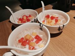 -太二酸菜鱼(兴业太古汇店)