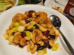 -辛香汇(飞洲店)