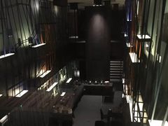 -乐福酒店(黎黄陂路汉口江滩店)