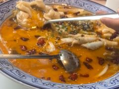 -至潮餐厅精致粤菜·活鲈鱼·走地鸡(珠江新城店)