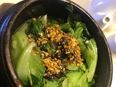 -味悦·老字号·赣州菜(厚德总店)