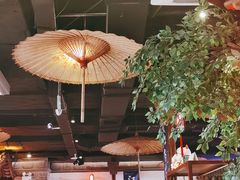 -江南大院松鼠桂鱼(奉贤宝龙店)