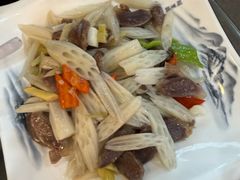 -广迎居老正兴菜馆