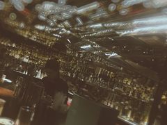 -Joy酒隐(西湖店)
