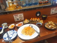 -熊藏居酒屋(kkone店)