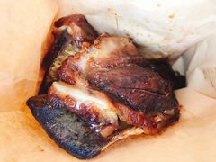 -赵元章肉骨烧(山塘街店)