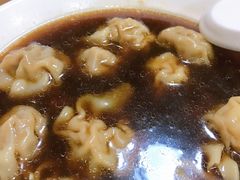 -柳湖茶坊(柳湖店)