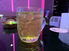 -MISS PHO·觅粉·越南粉实验室(保利文化广场店)