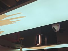 -涿派·炝锅鱼(涿州店)