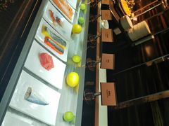 -广州花园酒店·凌璇阁旋转餐厅CAROUSEL360