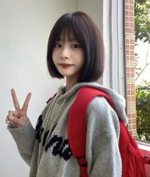 -蚂蚁造型沙龙