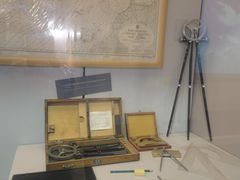 -上海中国航海博物馆