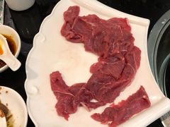 -丫丫汤膳打边炉(宏府408坊店)