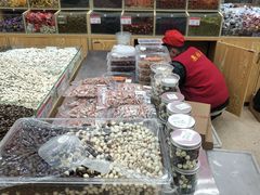 -栗粒香(贵阳路总店)