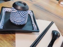 -Hi YOU你的饭局泰餐厅(雍和宫店)