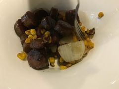 -1861意大利餐厅(文化广场店)