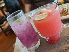 -極上萬膳·日料放题(来福士江景店)