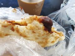 -眼镜粑粑