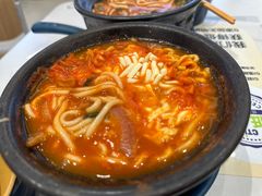 -姐弟俩土豆粉(平度尚街店)