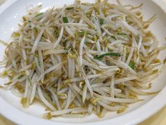 -笨罗卜浏阳菜馆(龙华鹏润达店)