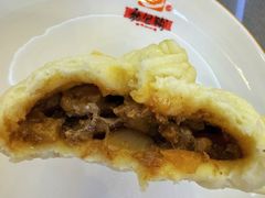 -张包铺(关东古巷店)