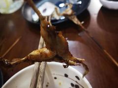 -庆合府重庆大排档(紫都城店)