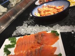 -上海南新雅大酒店