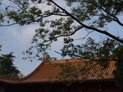 -明故宫遗址公园