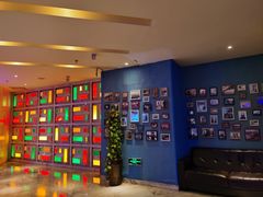 -大四喜火锅(东风路店)