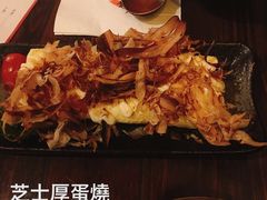 -小条食堂(三坊七巷店)