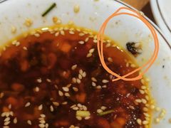 -串掌门砂锅串串香