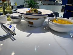 -兰湘子·湘菜小炒(石家庄万象城店)