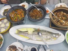 -乐和餐饮(活力源店)