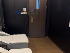 -华夏良子·足道SPA艾灸(金皇大厦店)