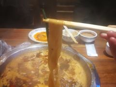 -槐店王婆大虾(开发区店)