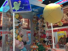 -LLJ夹机占(正佳广场店)