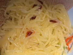 -外婆家(西溪印象城店)
