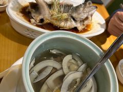 -大鸽饭(马王堆店)