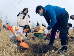 -童学馆亦庄馆(天宝中街店)
