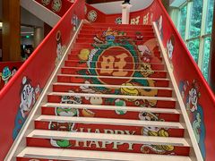 -上海神旺大酒店
