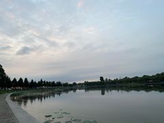 -素心小筑(后沙裕镇店)