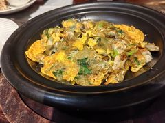 -临家闽南菜(宝洲路店)